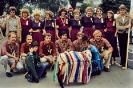 1979 - Die 8 Ältesten