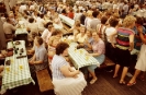 1977 - Kirmes