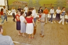 1977 - Kisschestanz