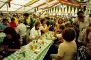 Historische Bilder