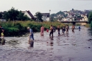 1977 - Mordgeschichte