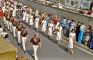 1977 - Die 8 Ältesten