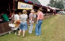1977 - Kirmeszelt