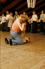 1979 - Kisschestanz 2