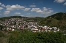 Scheld