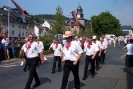 2003-08-11_hp_kirmesmontag__11