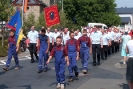 2003-08-11_hp_kirmesmontag__13