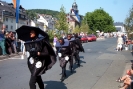 2003-08-11_hp_kirmesmontag__14