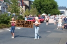 2003-08-11_hp_kirmesmontag__15