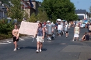 2003-08-11_hp_kirmesmontag__16