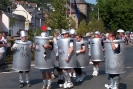 2003-08-11_hp_kirmesmontag__17