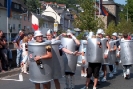 2003-08-11_hp_kirmesmontag__18