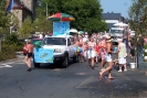 2003-08-11_hp_kirmesmontag__19