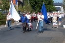 2003-08-11_hp_kirmesmontag__1