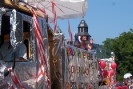 2003-08-11_hp_kirmesmontag__20