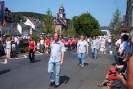 2003-08-11_hp_kirmesmontag__2