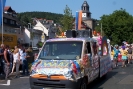 Kirmes 2003