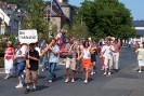 2003-08-11_hp_kirmesmontag__4