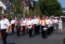 2003-08-11_hp_kirmesmontag__5