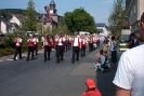 2003-08-11_hp_kirmesmontag__6