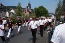 2003-08-11_hp_kirmesmontag__7