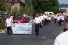 2003-08-11_hp_kirmesmontag__8