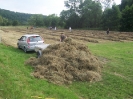 2005-08-04_sw_festplatz__6