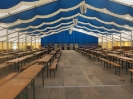 2005-08-04_sw_festplatz__8