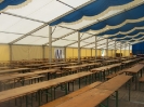 2005-08-04_sw_festplatz__9
