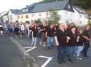 2005-08-16_sw_kirmesdienstag__10