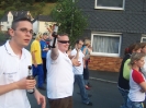 2005-08-16_sw_kirmesdienstag__12