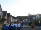 2005-08-16_sw_kirmesdienstag__13