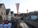 2005-08-16_sw_kirmesdienstag__14