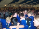 2005-08-16_sw_kirmesdienstag__16
