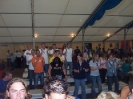 2005-08-16_sw_kirmesdienstag__17