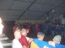 2005-08-16_sw_kirmesdienstag__19