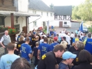 2005-08-16_sw_kirmesdienstag__1