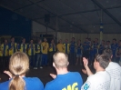 2005-08-16_sw_kirmesdienstag__20