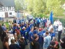 2005-08-16_sw_kirmesdienstag__2