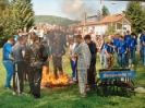 2005-08-16_sw_kirmesdienstag__5