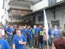 2005-08-16_sw_kirmesdienstag__6