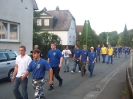 2005-08-16_sw_kirmesdienstag__7