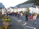 2005-08-16_sw_kirmesdienstag__9