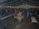 2005-08-11_sw_kirmesdonnerstag__2