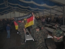 2005-08-11_sw_kirmesdonnerstag__3