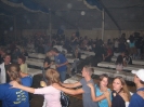 2005-08-11_sw_kirmesdonnerstag__7