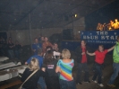 2005-08-11_sw_kirmesdonnerstag__8