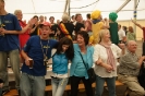 2005-08-15_sw_kirmesmontag__10