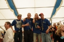 2005-08-15_sw_kirmesmontag__11