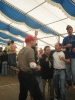 2005-08-15_sw_kirmesmontag__12